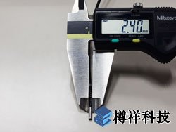 奧林巴斯工業視頻內窺鏡IPLEX TX