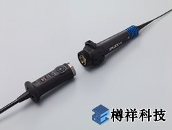 奧林巴斯工業視頻內窺鏡IPLEX TX