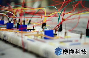 新的傳感平臺可以“調諧”使用的電信號