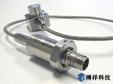 本特利內華達350900***溫加速度傳感器